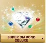 /album/super-diamond-deluxe/super-diamond-deluxe-jpg/
